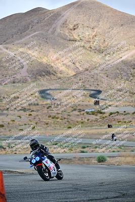 media/Apr-26-2025-2WTD (Sat) [[797c348bd3]]/C Group/140pm/